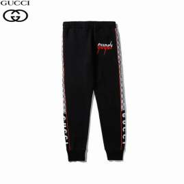 Picture of Gucci Long Pants _SKUGucciM-3XLsftn27914933
